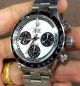 2017 Rolex Paul Newman Daytona Watch Vintage Replica White Chronograph Dial (2)_th.jpg